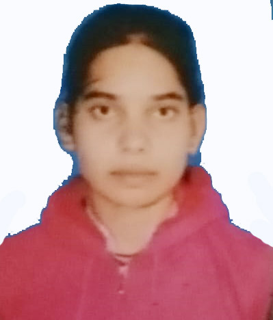 MANJU DEVI