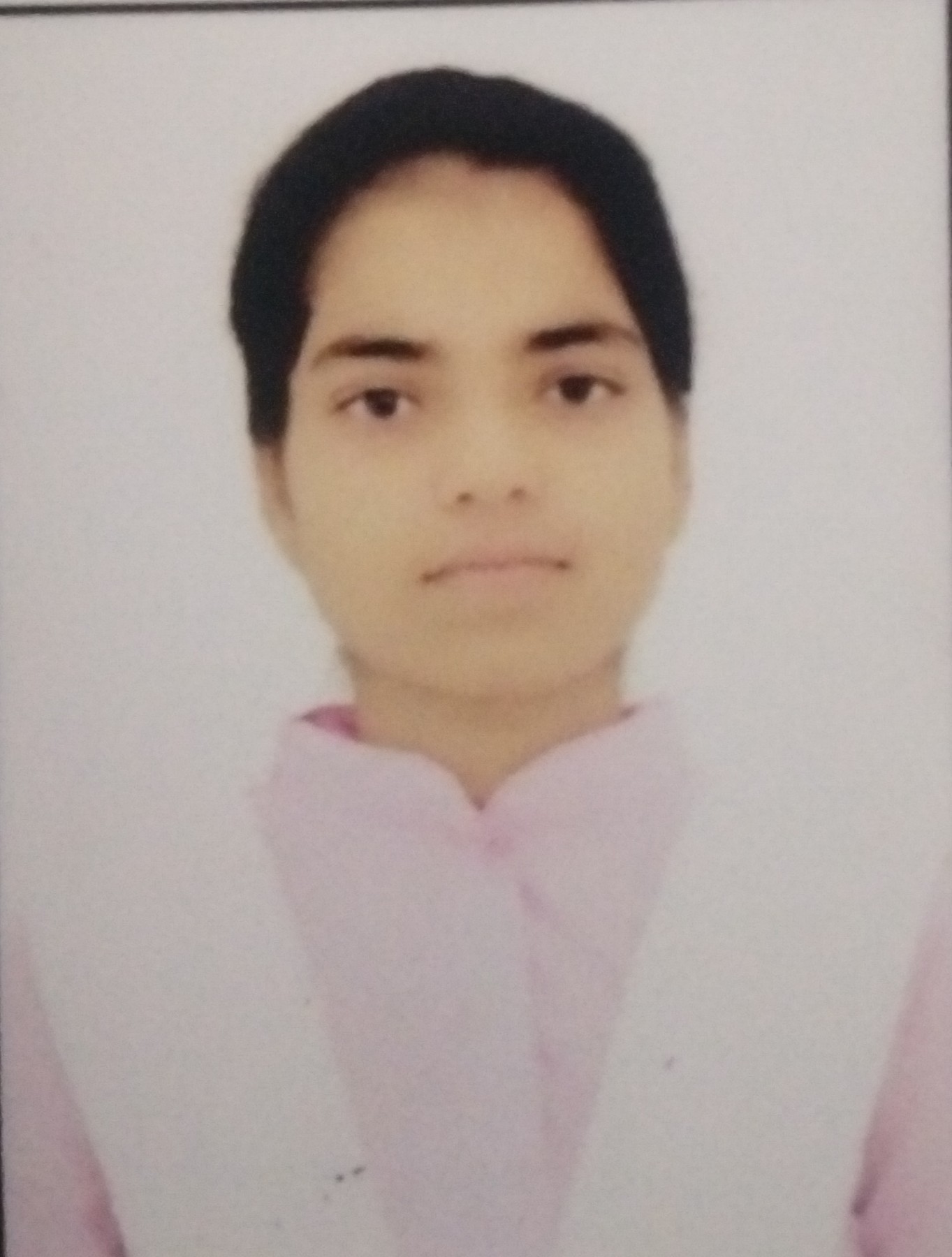 student-SANYOGEETA
