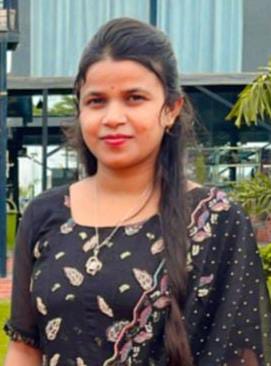student-KHUSHABU DIWAKAR