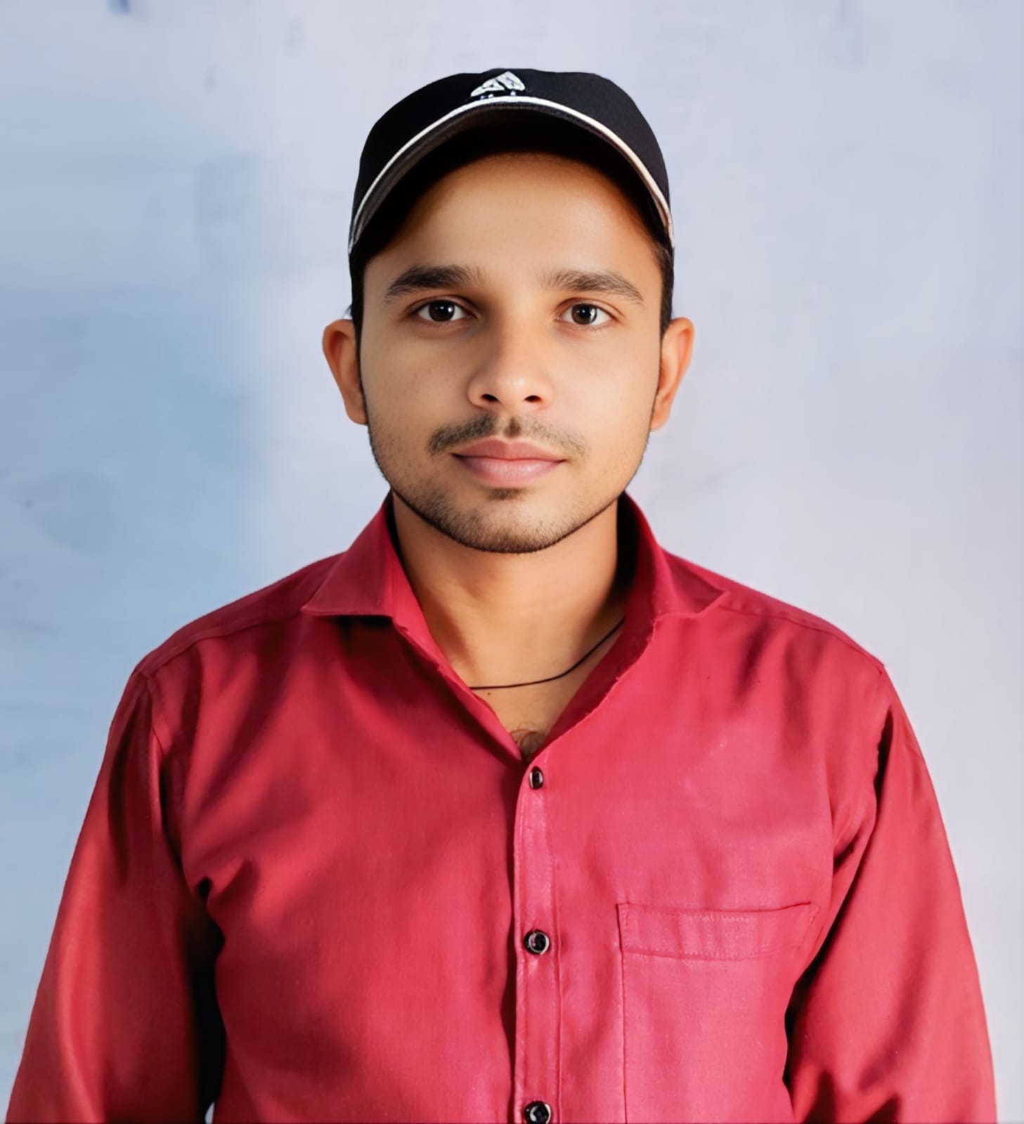 BEST INSTITUTE OF INFORMATION TECHNOLOGY
