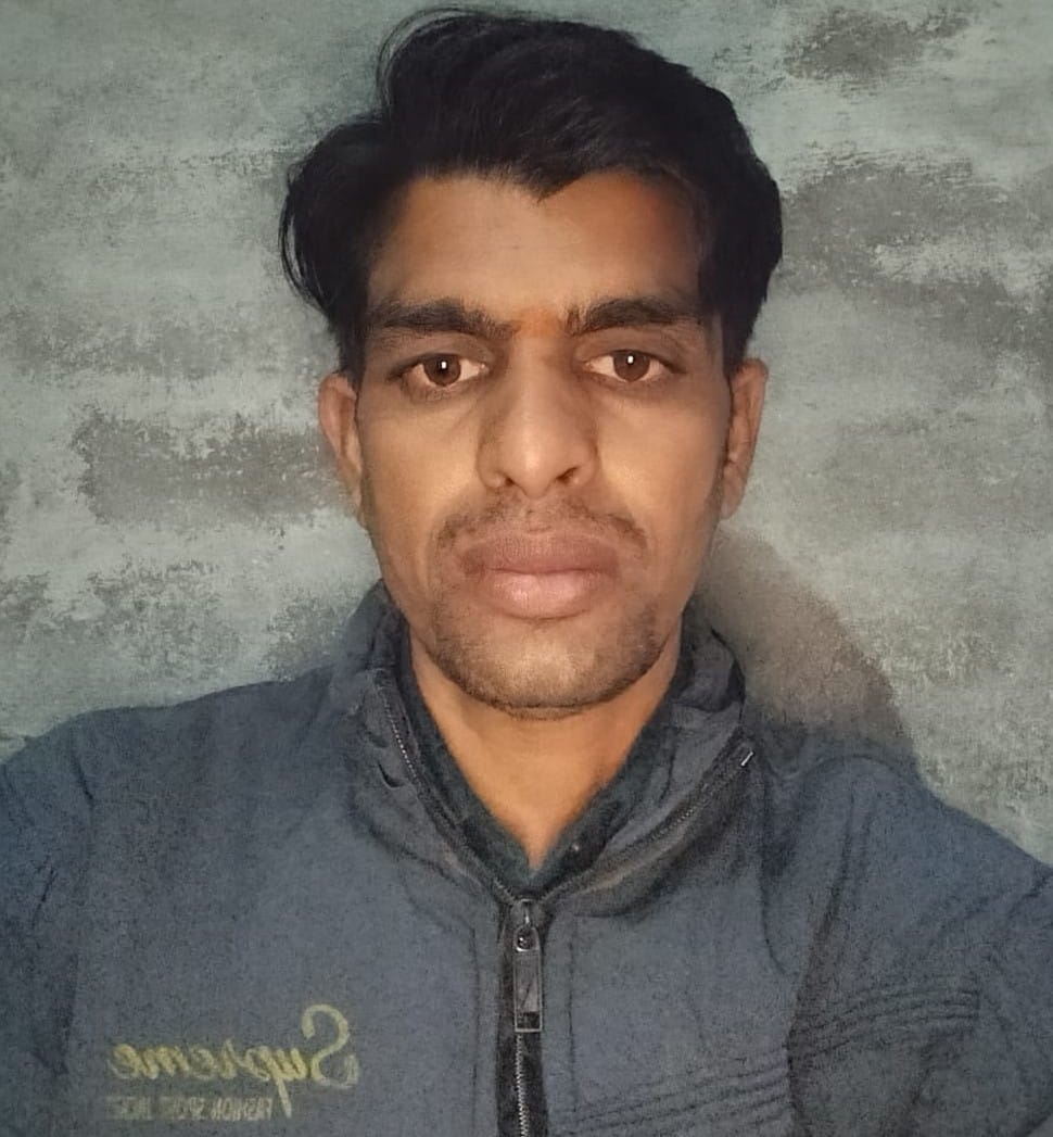 RK Coaching Institute