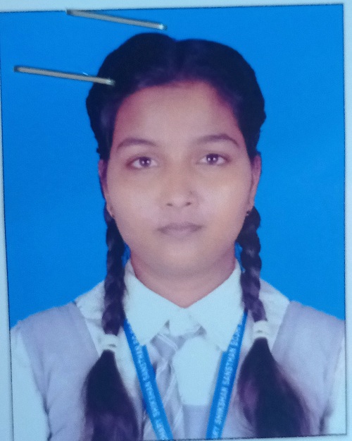 student-ANSHIKA