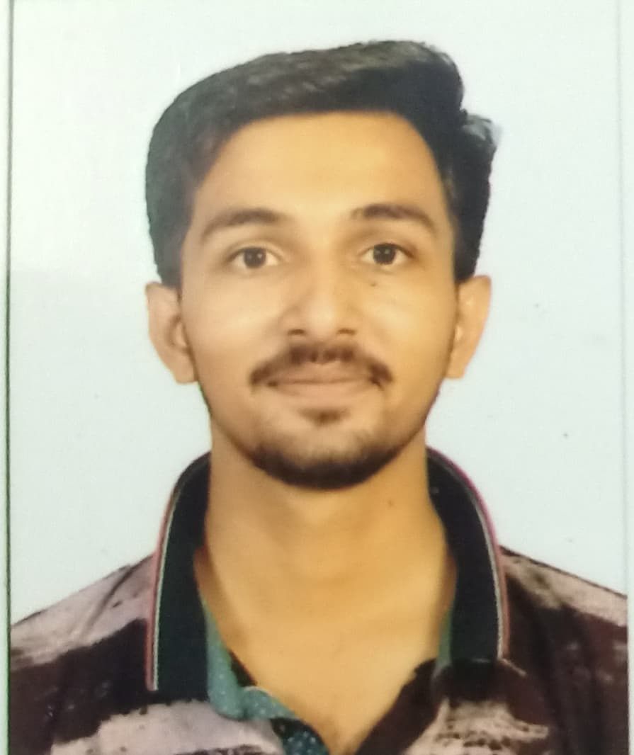 student-ASHISH KUMAR