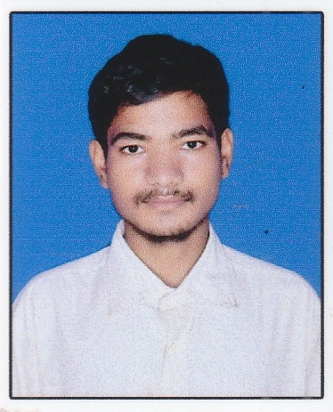 VISHNU PRADHAN