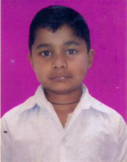 student-CHITTA RANJAN SAHOO