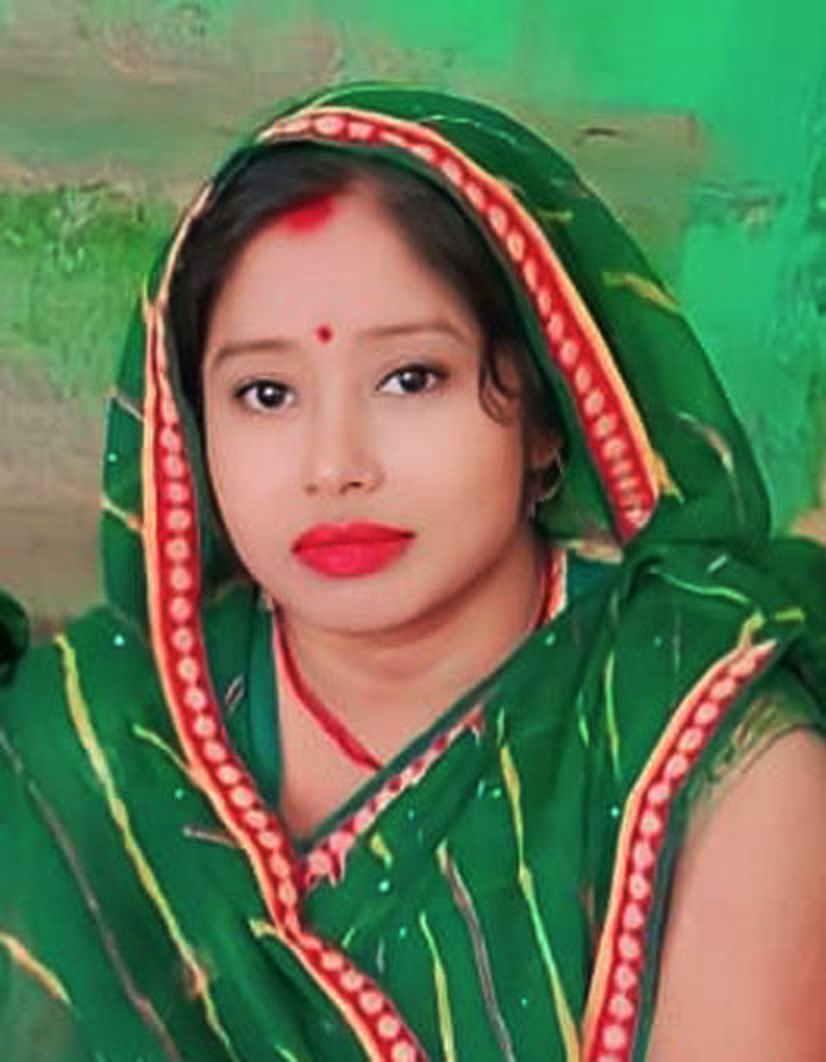 student image - JYOTI