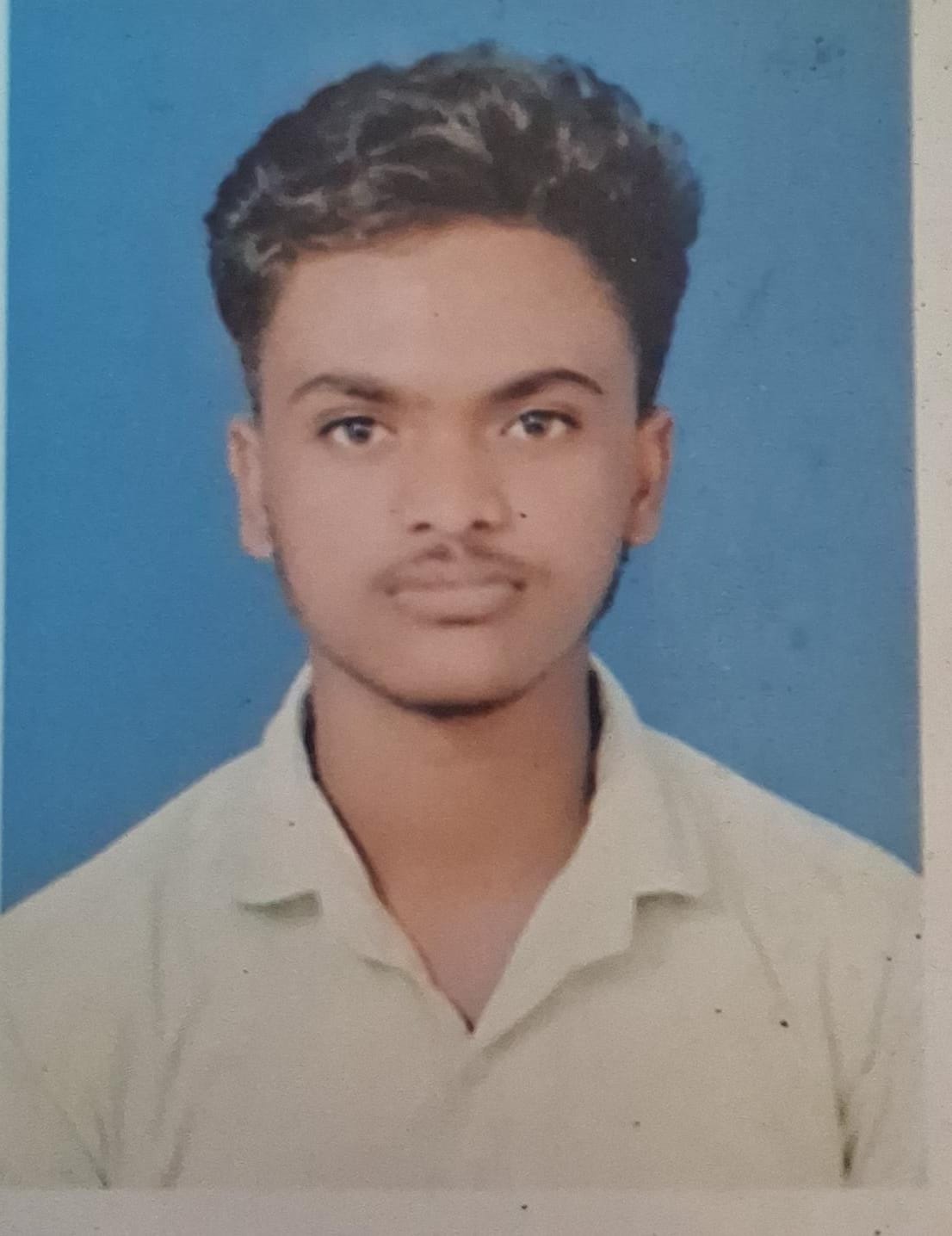 student-AAKASH
