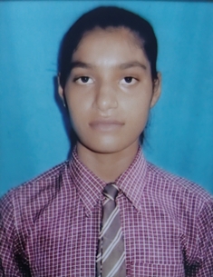 Lakshmi Devi
