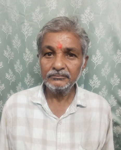 The Master Class Academy