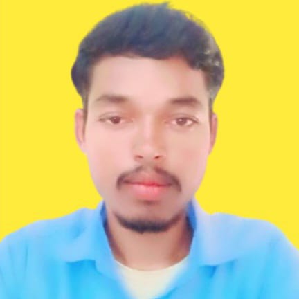 AADIWASI NATIONAL COMPUTER EDUCATION INSTITUTION