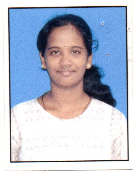 student-PURNIMA PARIDA