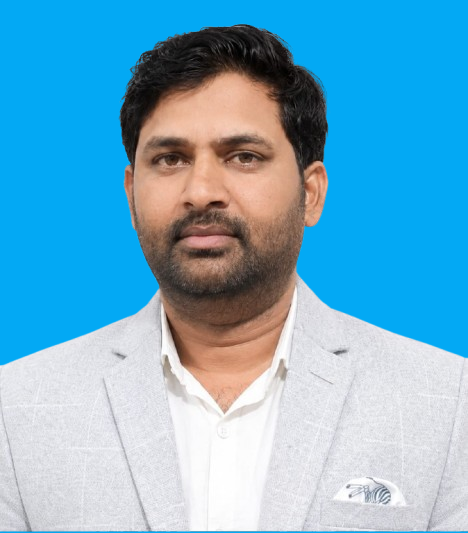 Shri Badri Yog and Educational Institution