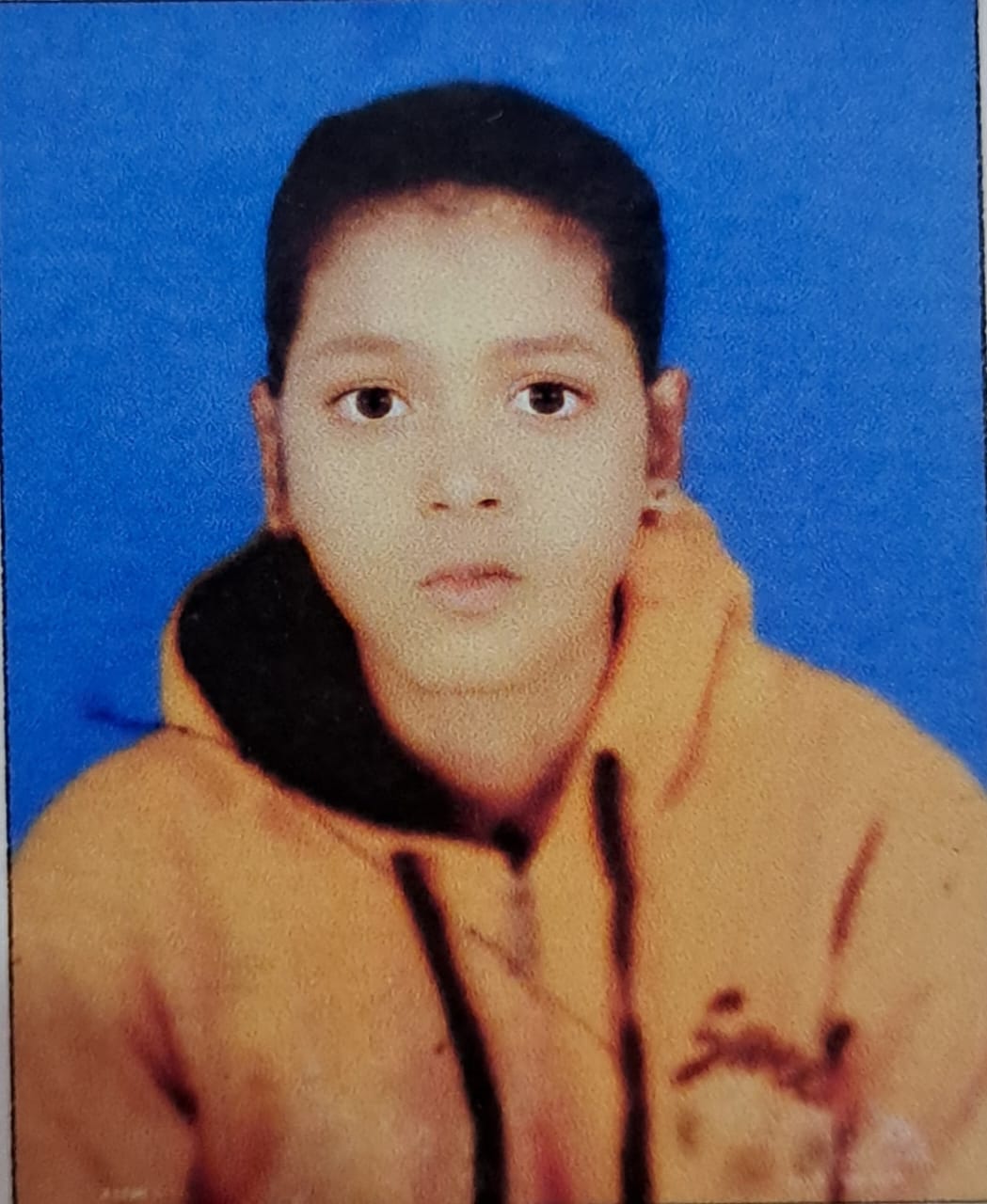 SHIVANI VERMA