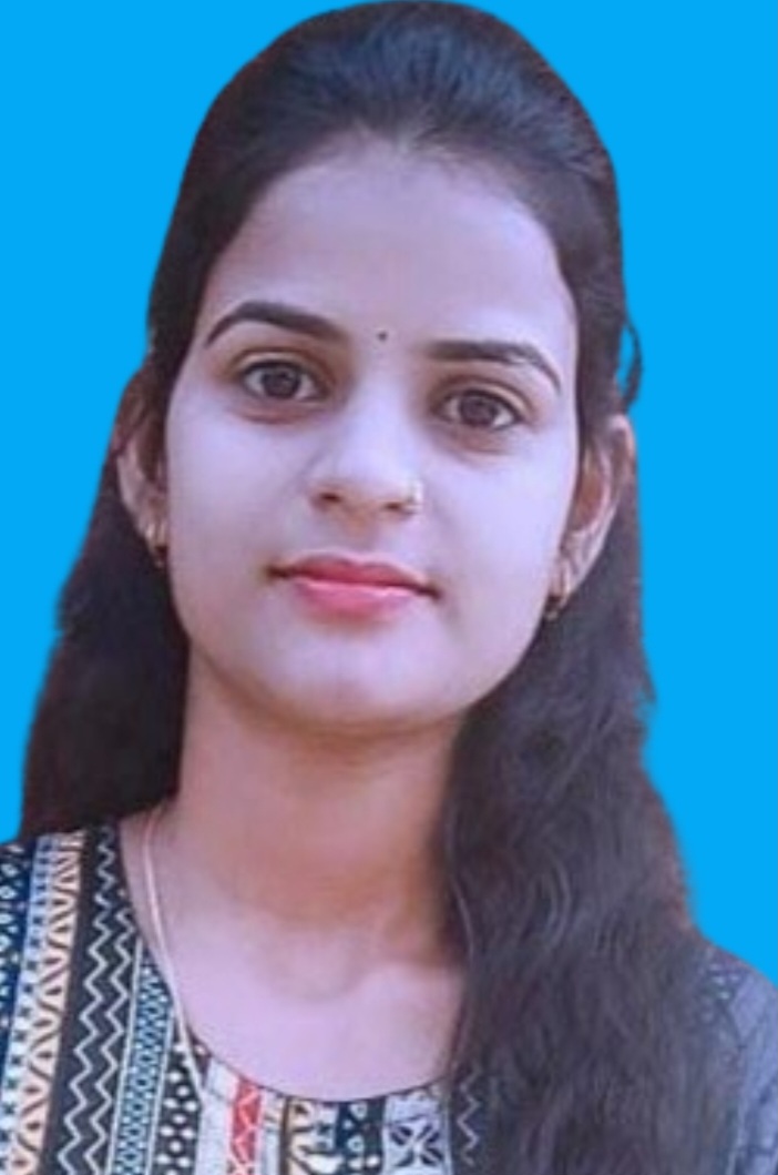 student-ANSHIKA PANDEY