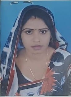 student-KM. SEELU SINGH