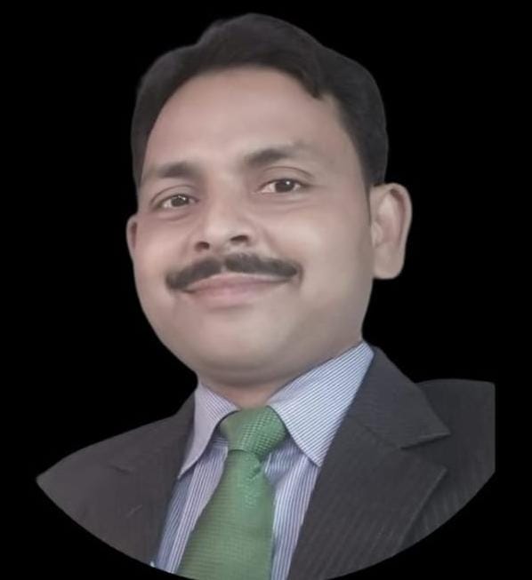 JAI GURU PARAMEDICAL &  HOSPITAL