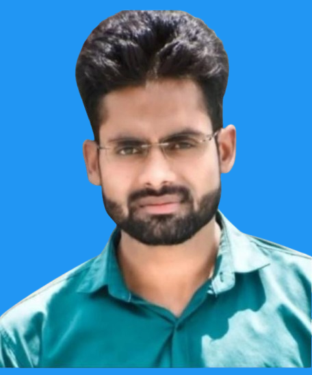 Climax Computer Institute