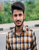 student-GULFAM