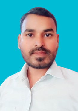 Perfect Institute of Skill Development & Technology