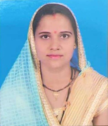 student image - SMT LALITA DEVI