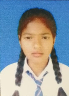 student image - KHUSBOO VARMA