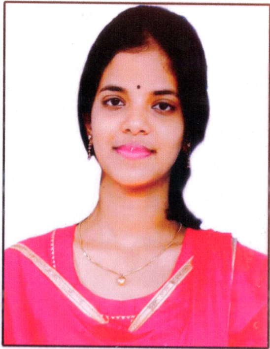 student-UTKALINI SAHOO