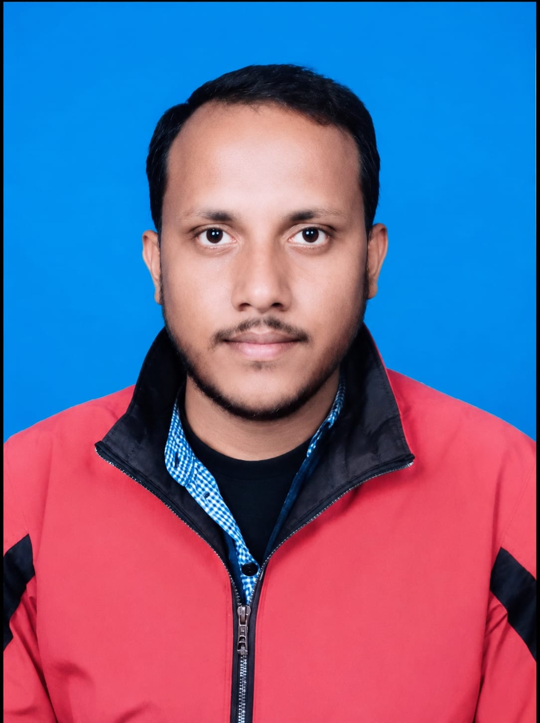 Digital india computer academy