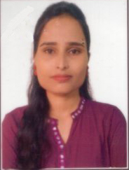 student-SUBHASMITA SAHOO