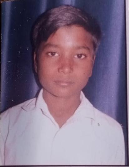 student-LOKESH KUMAR