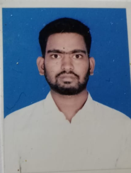 student image - BITTU KUMAR