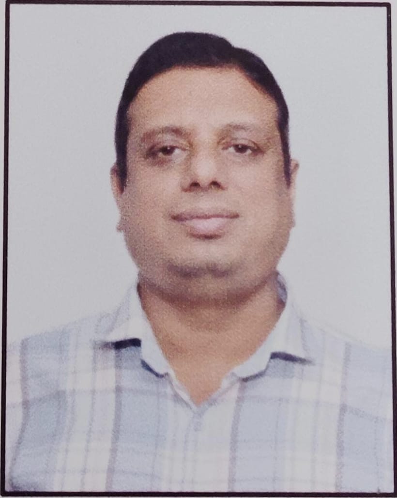 AKM COMPUTER INSTITUTE