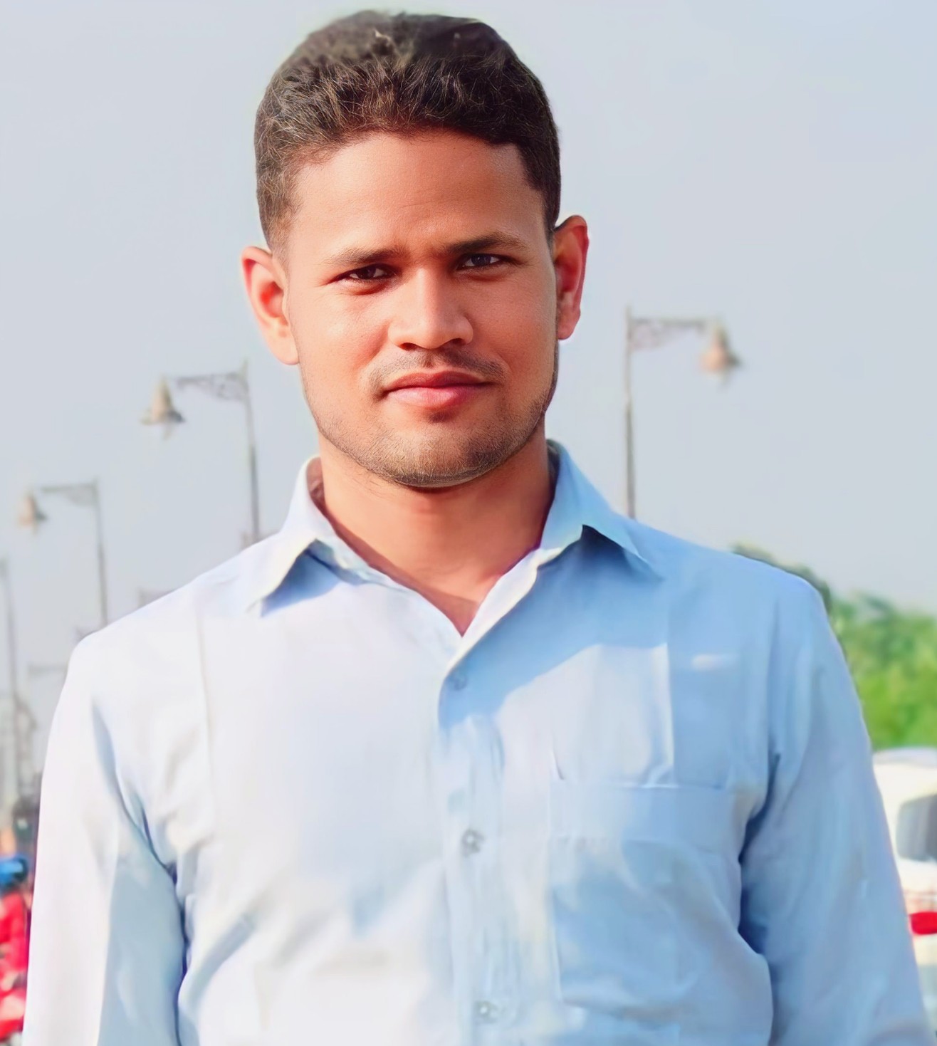 ACIT Computer Institute of Technology Sewaichpar Sant Kabir Nagar