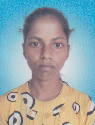 student-SANJANA