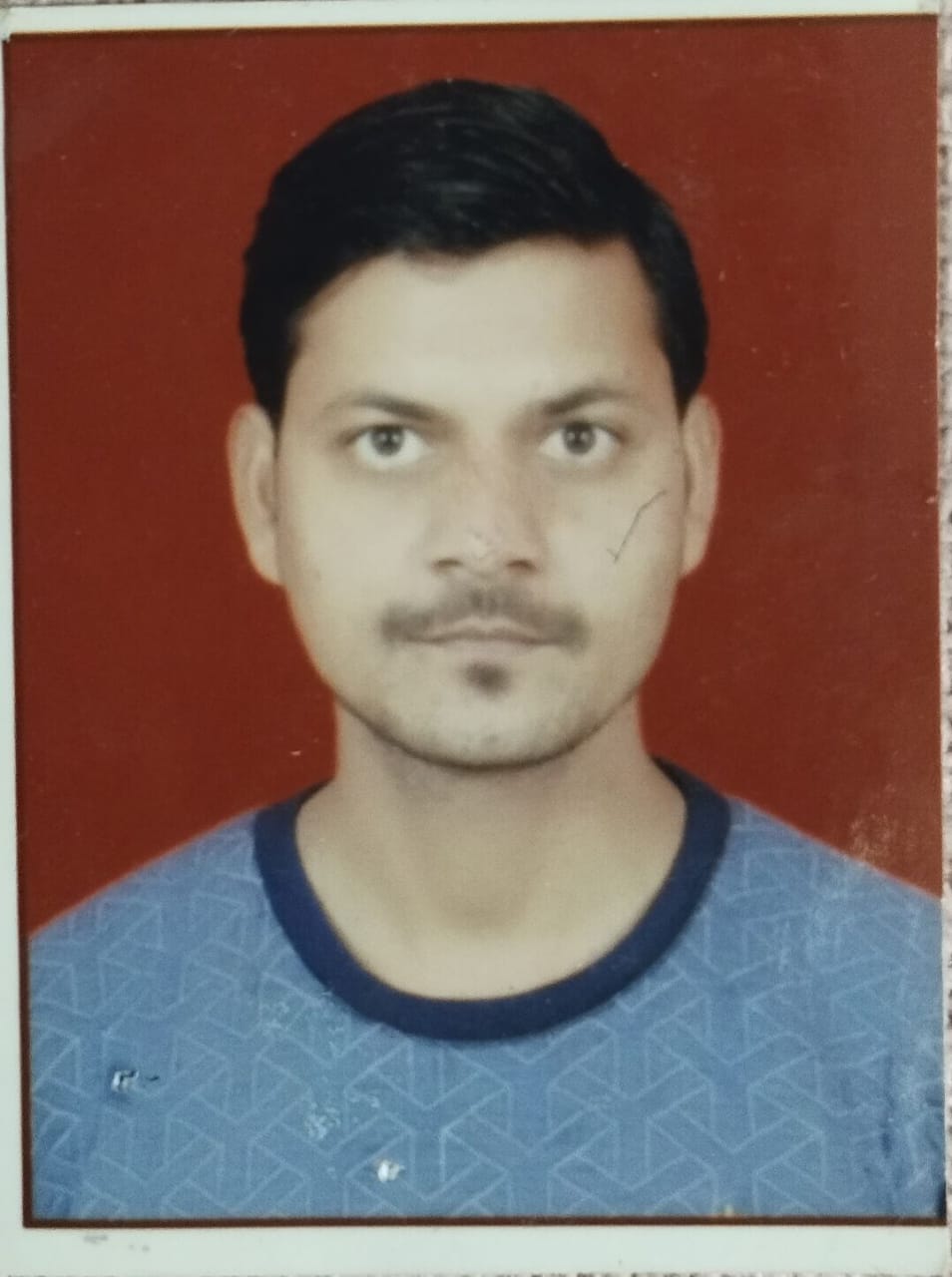 student image - SURAJ GIRI
