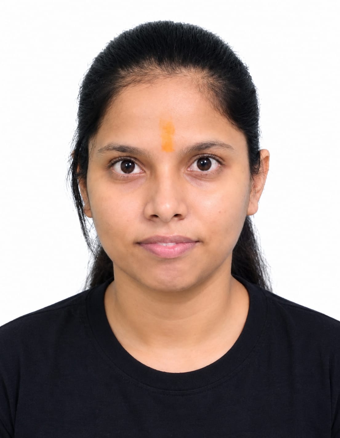 ANJALI