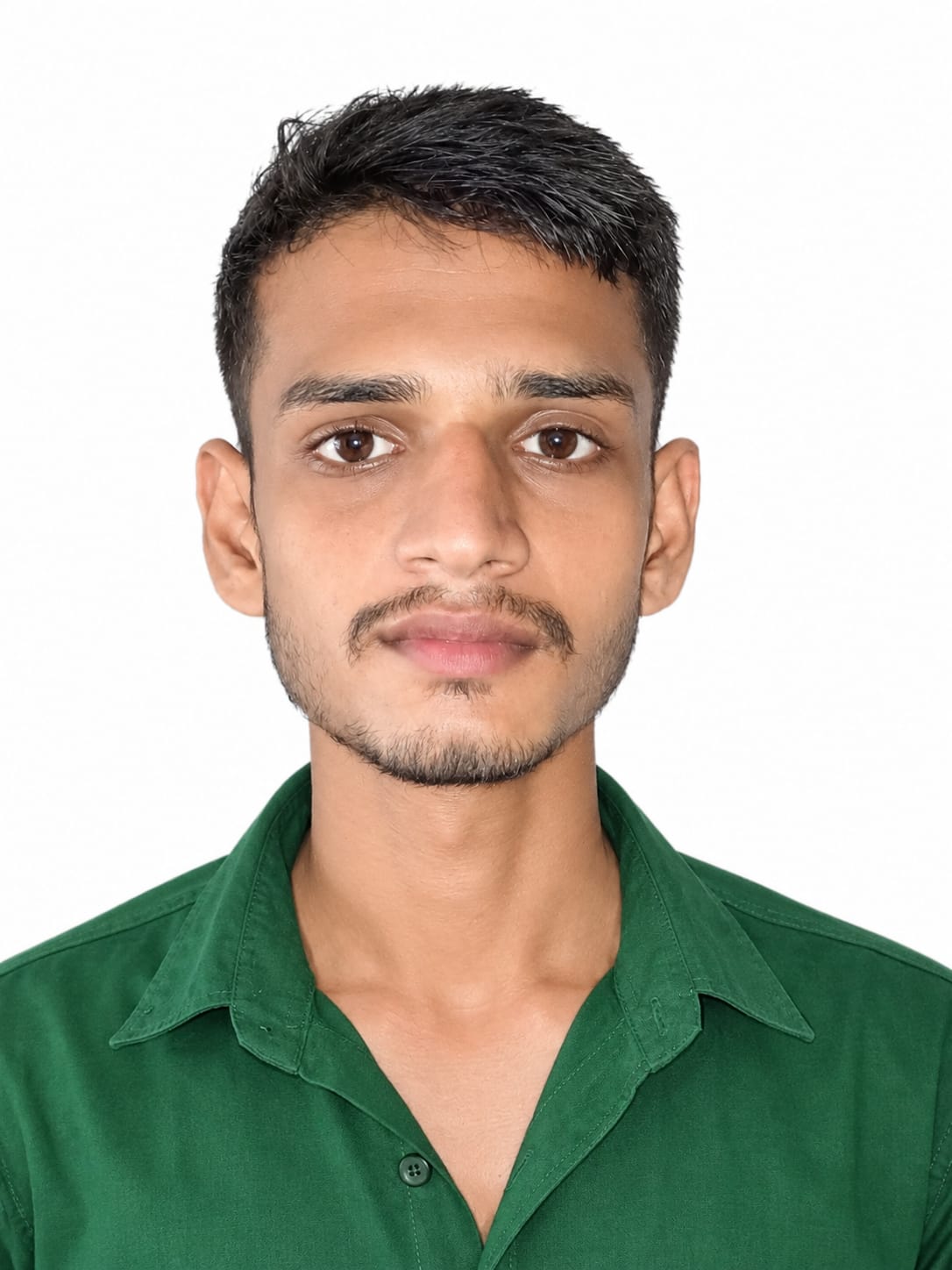 SANJEEV YADAV