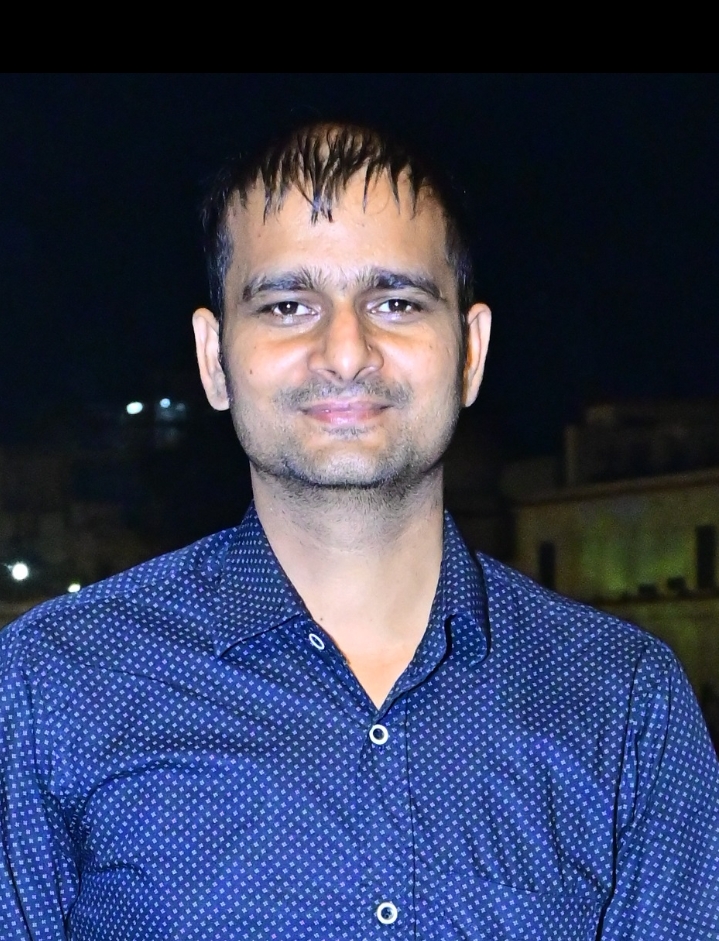 Usha institute of computer education