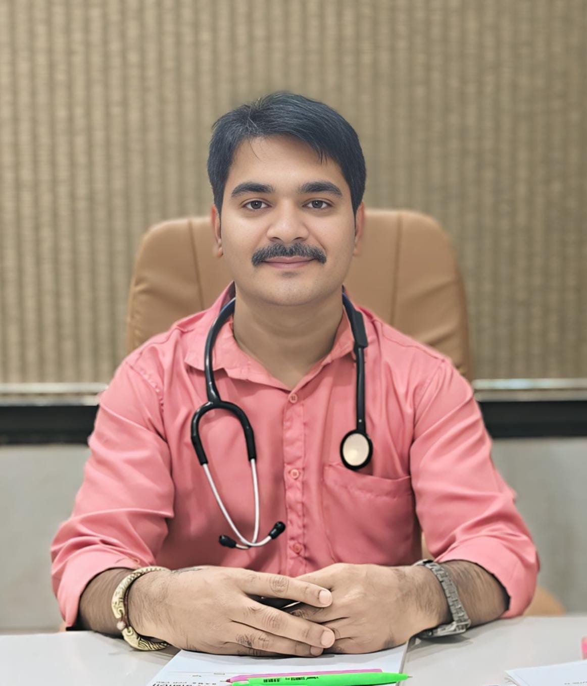 Mishra Group Of Education Consultancy