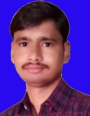 student-NEELESH KUMAR