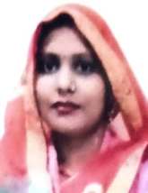 OMTI  KUMARI