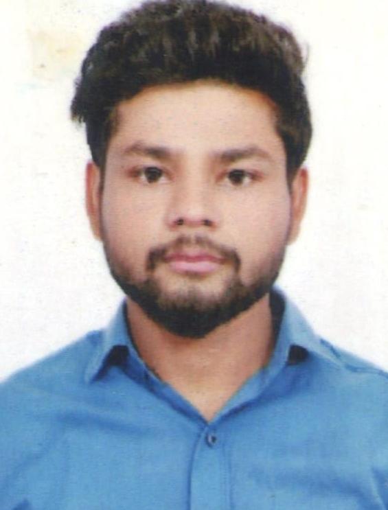 MOHIT