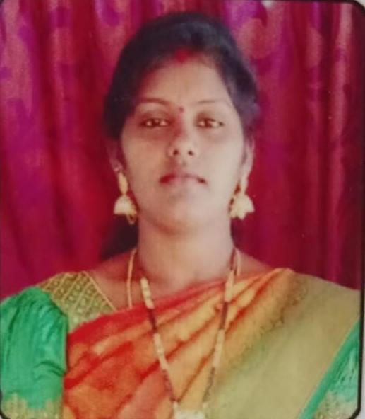 student-LODANGI MOUNIKA