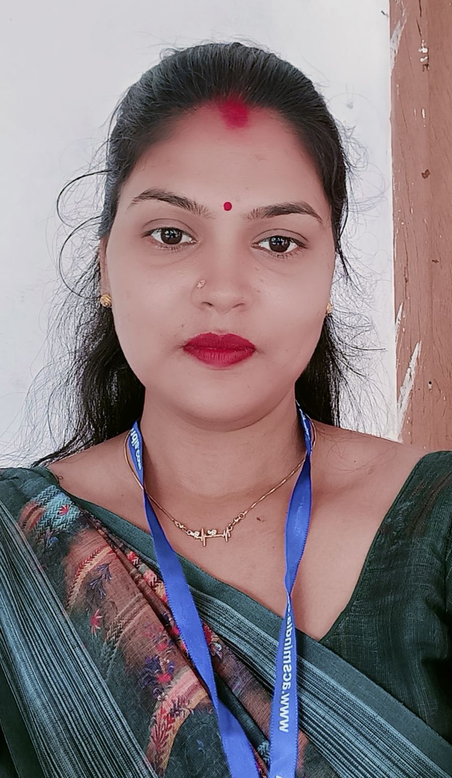 Beauty World Professional Unisex Salon