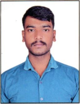 student-ROHIT KUMAR