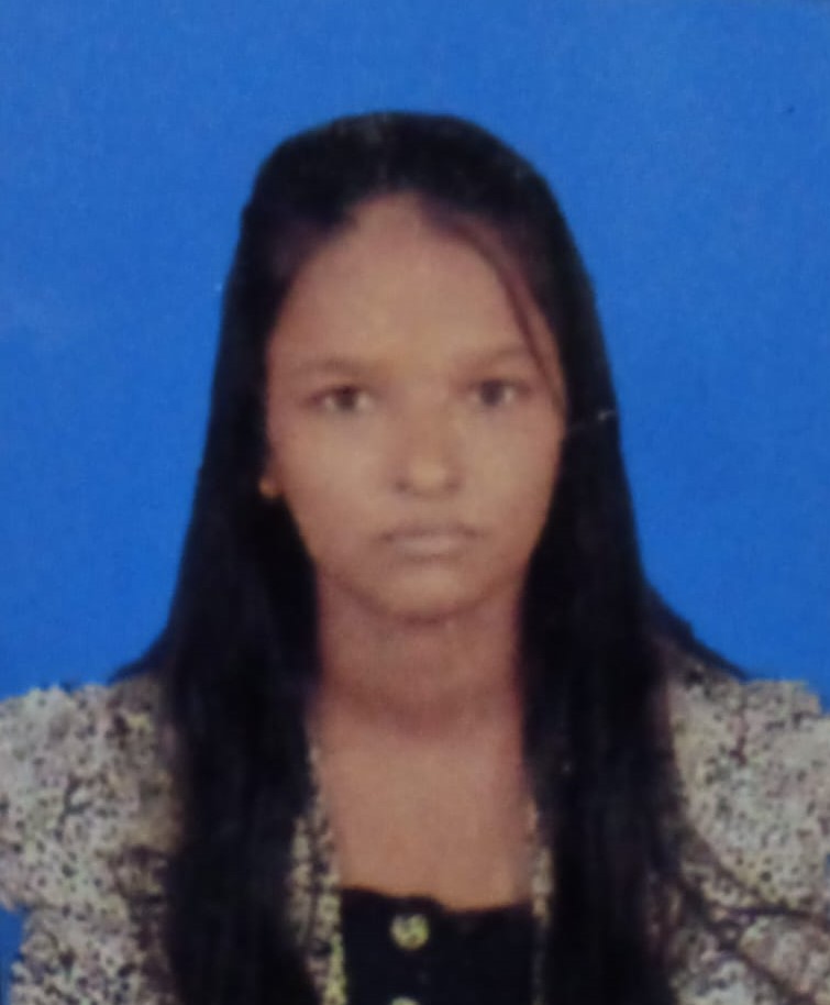 student image - PURNIMA
