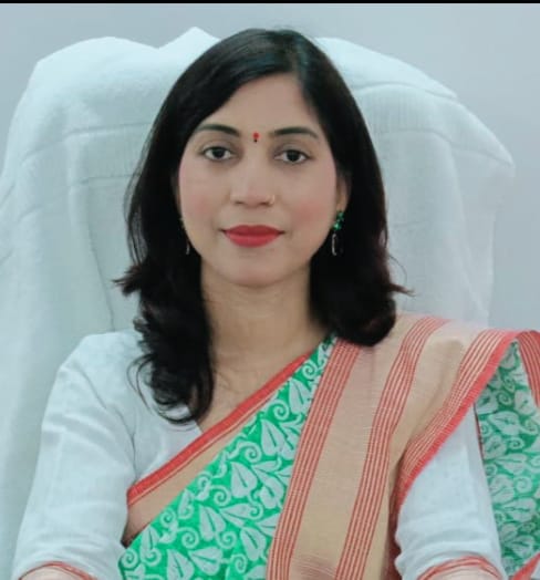 National Technical & Paramedical Academy