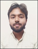 GUFRAN HUSAIN