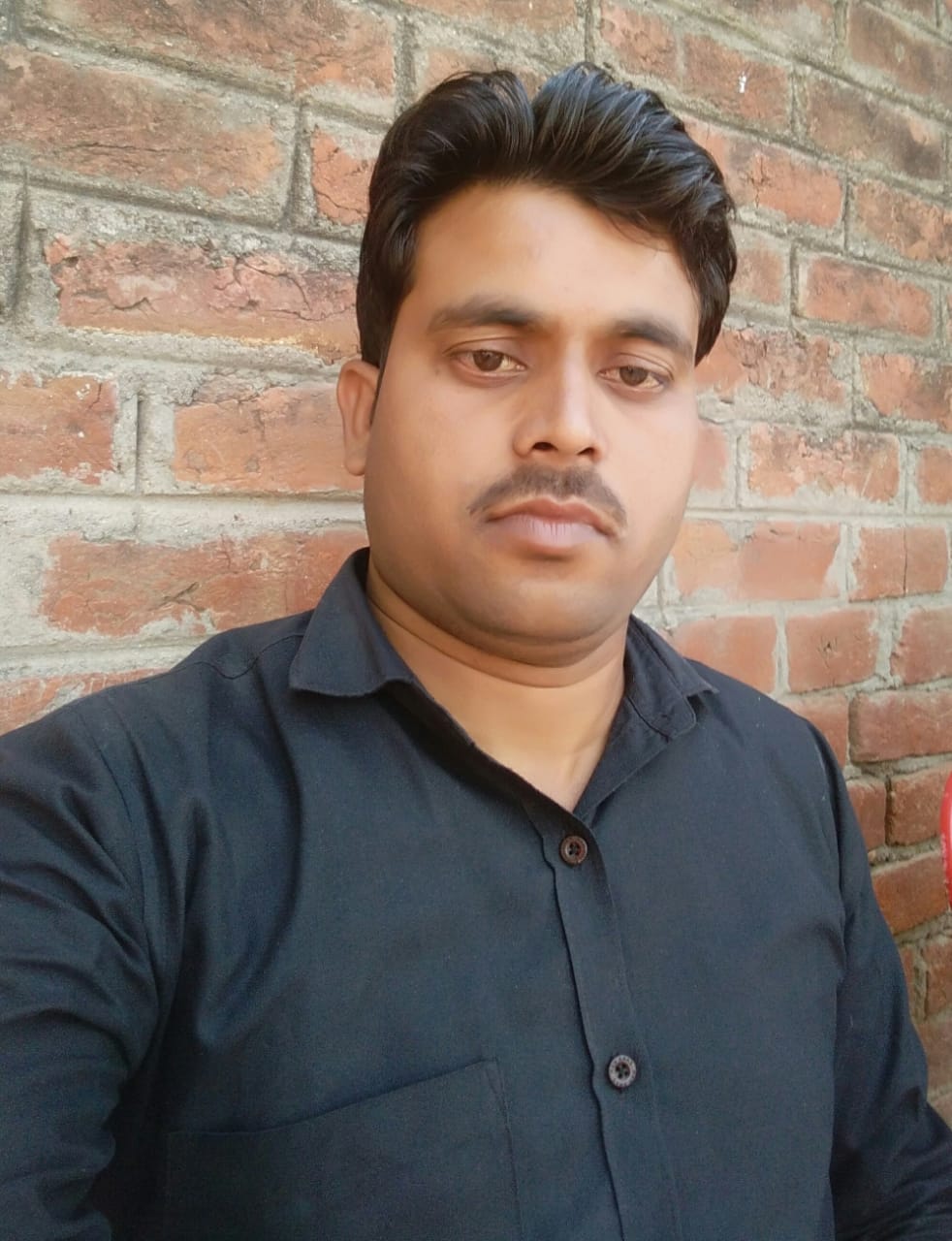 student-KULJEET GAUTAM