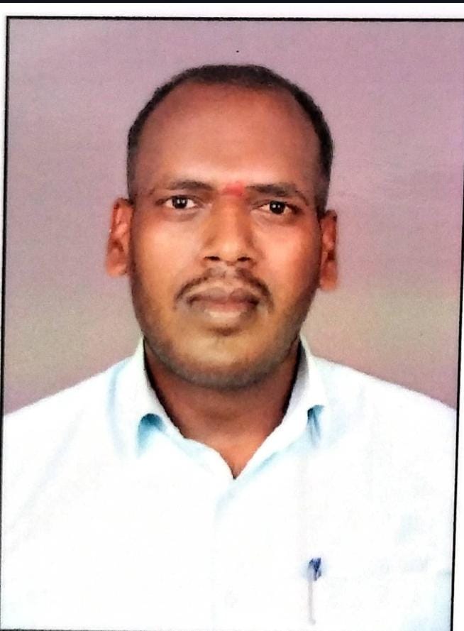 Apki Seva Institute of Computer Education