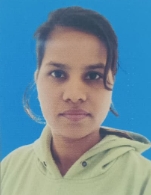 student-KM NAMO SINGH